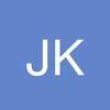 jaker50